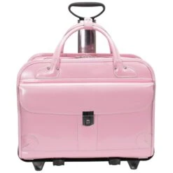 McKlein USA Lakewood Ladies' Leather Fly-Through Checkpoint-Friendly Detachable Wheeled Briefcase 32 McKlein USA Lakewood Ladies' Leather Fly-Through Checkpoint-Friendly Detachable Wheeled Briefcase -Best Luggage Store 8ae4e5878d91df5675faa570662ae6e7110fbd7936cba5baecaeb281f6a7ca20