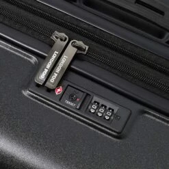 London Fog Huntington 25" 4-Wheel Medium Luggage 10 London Fog Huntington 25" 4-Wheel Medium Luggage -Best Luggage Store 8aea11451ffd51a35f77c75f3e5cd79b4ce0b0dc7396e2a93fcd083c2f2b45a3