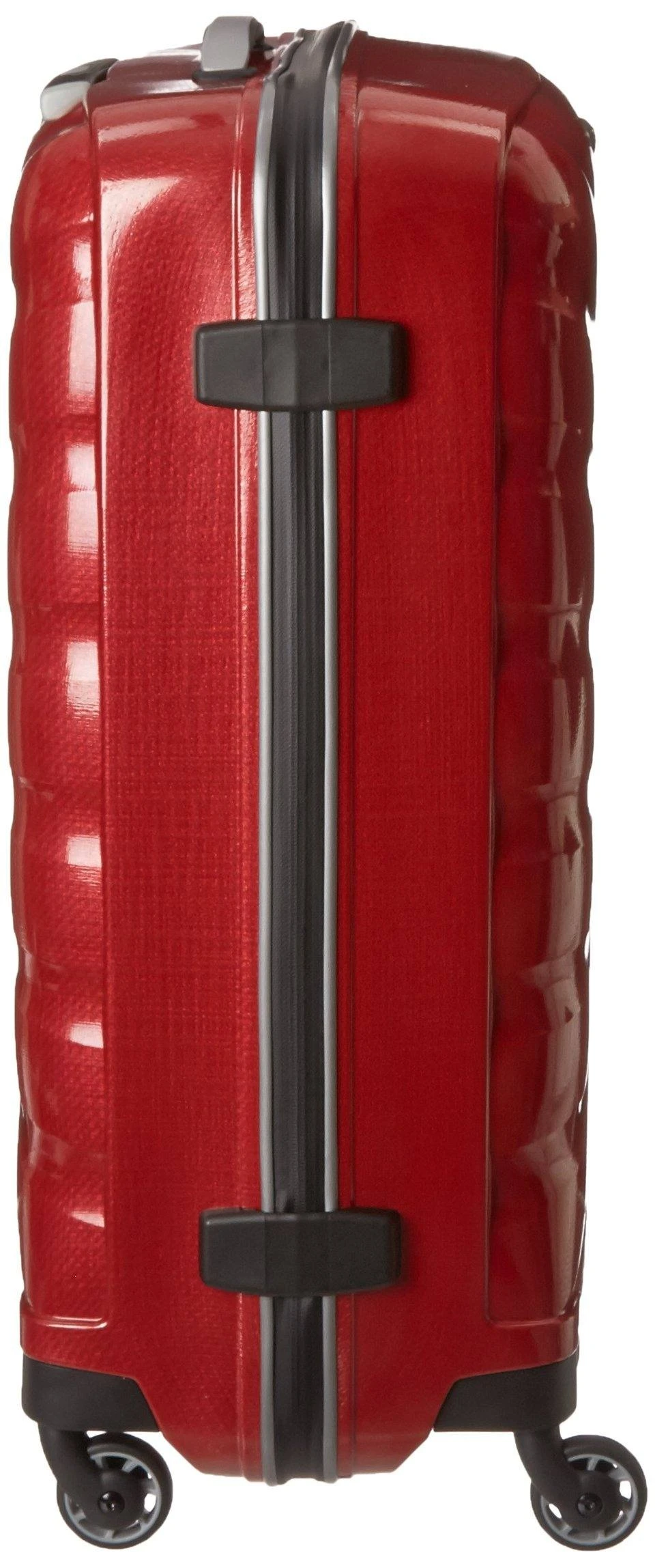 Samsonite Label Firelite 28" Spinner 14 Samsonite Label Firelite 28" Spinner - Image 12