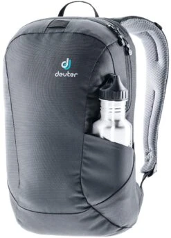 Deuter Aviant Voyager 65+10 7 Deuter Aviant Voyager 65+10 -Best Luggage Store 8b1fe9dcd146c3cbb1636025446a492e2d6957a39b98dd5271dc970e0510cb66 3e39c233 051b 492b 9d33 574d35b564c1
