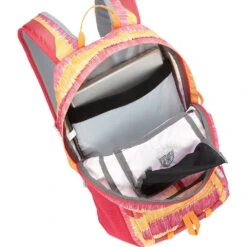 Granite Gear Campus Eagle Backpack -Best Luggage Store 8b30aacc56141a52575b772de66148800a6902ee6b32c562ca57ea25994d55f8