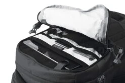 Granite Gear Cross Trek 2 36 Liter Backpack 13 Granite Gear Cross Trek 2 36 Liter Backpack -Best Luggage Store 8b310c96da5b7fd67221fc32c020d5a1b72cd93a6af8c672bf45b50b4b823f24