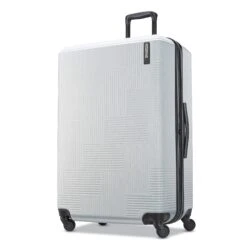 American Tourister Stratum XLT 28" 4-Wheel Large Luggage -Best Luggage Store 8b4e2d99d9226dca8276b7da188589048bf1137ad049b21ed13498b8f3ed31e7