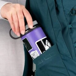 Osprey Packs Axis Laptop Backpack 28 Osprey Packs Axis Laptop Backpack -Best Luggage Store 8b6f8e79ca6749903b74d6f9c7c021c8a0d3f53ed91a3d991117984e4f9c7ca0