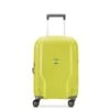 DELSEY Paris Clavel 19" Carry On Hardside Expandable Luggage With Spinner Wheels 2 DELSEY Paris Clavel 19" Carry On Hardside Expandable Luggage With Spinner Wheels -Best Luggage Store 8b92bb5528d50d447ade34a7937e7110fa1ba96426734be4f7de53d9406b05a7