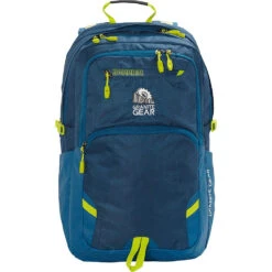 Granite Gear Campus Sawtooth Backpack 21 Granite Gear Campus Sawtooth Backpack -Best Luggage Store 8b94b953326eb60384076f84d2fb7aaa67431a0ca6c998dc2b30a0576eab9706