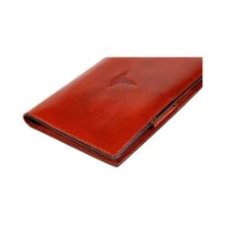 Bosca Old Leather Classic Prescription Pad -Best Luggage Store 8ba2565c2298e82e2c93578b77409f7c37a38b141629335ca9969eef7685d768