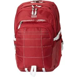 Granite Gear Campus Buffalo Backpack 17 Granite Gear Campus Buffalo Backpack -Best Luggage Store 8bae69f17598d0f1a8bf1f46f3c3031501203de4ea42490425aeae16f5feee65