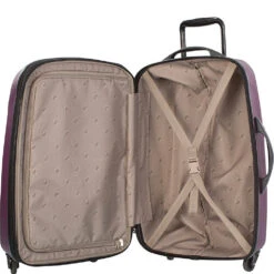 Heys America Lightweight Pro 30" 4-Wheel Large Luggage 22 Heys America Lightweight Pro 30" 4-Wheel Large Luggage -Best Luggage Store 8bb08e40e27bce6090a5d7fc491c09982df715197090332121ececb9d51c1c4f