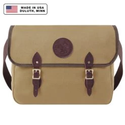 Duluth Pack Standard Book Bag 32 Duluth Pack Standard Book Bag -Best Luggage Store 8bcac9bd218ce3749ce5d71c1352a5ad565c1fcbb84dad7cbd2679ed6673f180