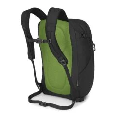 Osprey Packs Quasar Men's Laptop Backpack -Best Luggage Store 8be7e36bc73ba7bfe249cf70a329acb06edb70dc969f6b766cbc630ed4a04b03