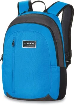 Dakine Factor Laptop Backpack 37 Dakine Factor Laptop Backpack -Best Luggage Store 8bed7ce26f6b1caa25df4b03323638dc6cb829eb8264cbf7ab8838a8711dbc3d