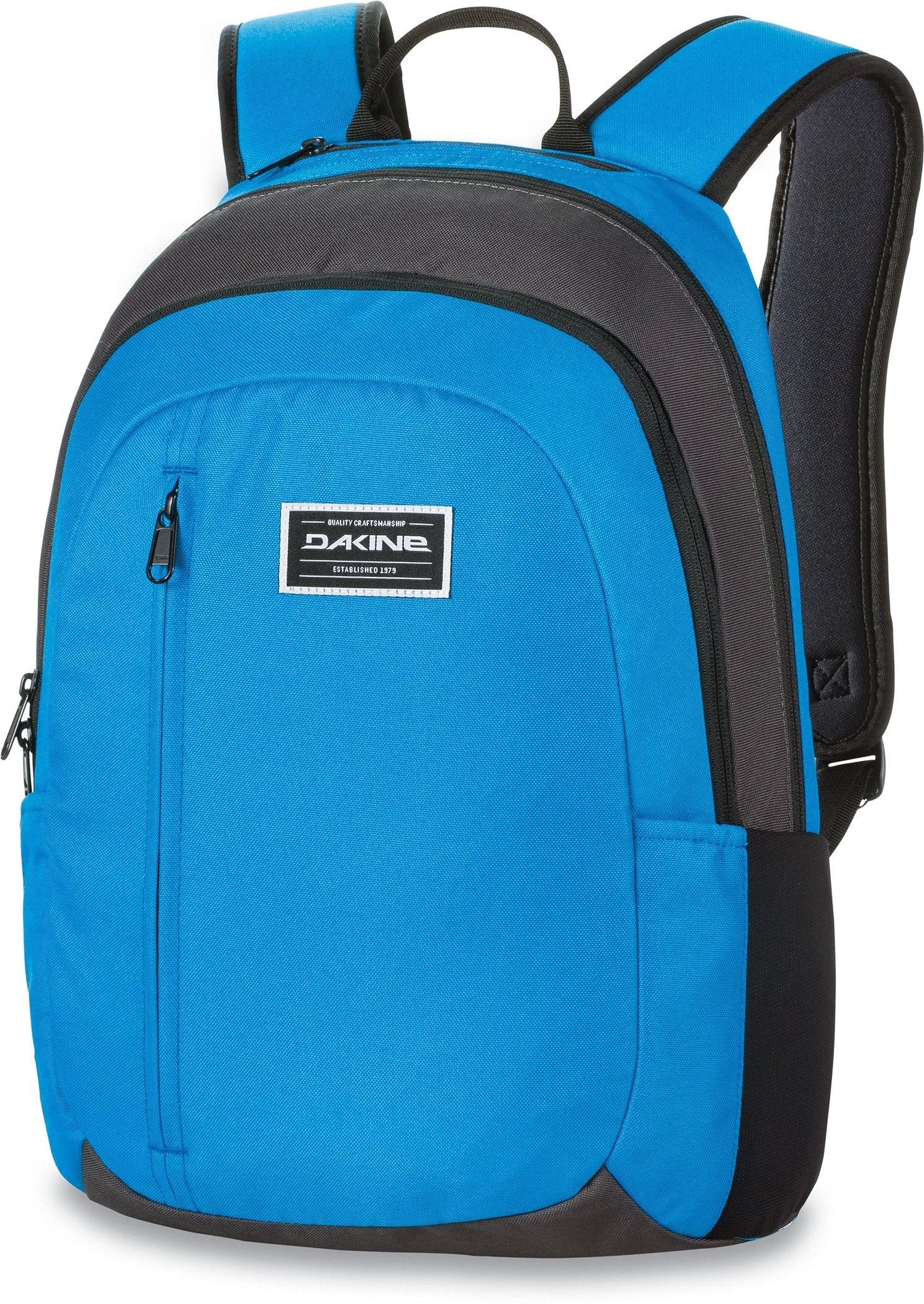 Dakine Factor Laptop Backpack 18 Dakine Factor Laptop Backpack - Image 16