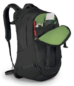 Osprey Packs Tropos Backpack -Best Luggage Store 8c14b145a627fd5d870115e56b014899b128a8ef3485aa82a67030a1d497b427