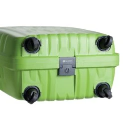 DELSEY Paris Helium Colours 30" 4-Wheel Large Luggage 14 DELSEY Paris Helium Colours 30" 4-Wheel Large Luggage -Best Luggage Store 8c22306df4361c80219914d20a3b4bc101ff4ba5ecd4db1b71762663abbdd723