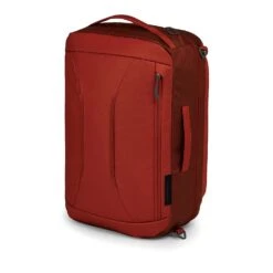 Osprey Packs Transporter Global Carry-On 26 Osprey Packs Transporter Global Carry-On -Best Luggage Store 8c4289916c25addda483cdb80643a110997de8ac26e093cb26baa1d2640f16d1