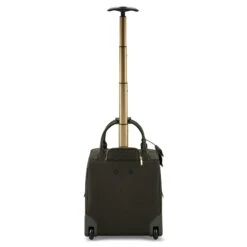 Ted Baker Albany Softside 17" -Wheel Wheeled Boarding Bag 39 Ted Baker Albany Softside 17" -Wheel Wheeled Boarding Bag -Best Luggage Store 8c511ad153fb66a6bfe1936744296f3ace3883119e758be7450fcf7ce8e730e1