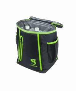 Geckobrands Opticool Backpack Cooler 29 Geckobrands Opticool Backpack Cooler -Best Luggage Store 8c7677c2e382f694d73d1be4c07c5359216acec26a54bcbec036fa75929fc111