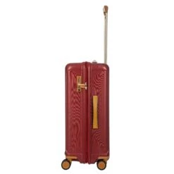 Bric's Capri 2.0 27" 4-Wheel Medium Luggage -Best Luggage Store 8c786a8c368900a620d6b2e8974e82b0a517420366e44839ae0363bcc67f5deb