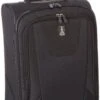 TravelPro Maxlite 3 21" 4-Wheel Carry-On Luggage 2 TravelPro Maxlite 3 21" 4-Wheel Carry-On Luggage -Best Luggage Store 8c7c58ada90e8a8f7b9f64800457e7e38bd9381f0c0dfe2bc4ec34ee9e63dd3e