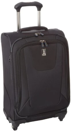 TravelPro Maxlite 3 21" 4-Wheel Carry-On Luggage