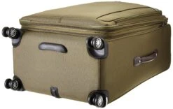 TravelPro Platinum Magna 2 29" Express Spinner Suiter 23 TravelPro Platinum Magna 2 29" Express Spinner Suiter -Best Luggage Store 8c99f69c0391e59ea817380464012739eb185e9dd776d904d9ba6c528007f582 5ec23fa2 7ec0 4940 ab06 32a374bcfc25