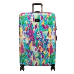 Skyway Haven Spinner Upright Luggage 17 Skyway Haven Spinner Upright Luggage -Best Luggage Store 8cb50bd8d9038e9516292ffb708dd71151abb7665271e7dbe622ad134f8c64a1