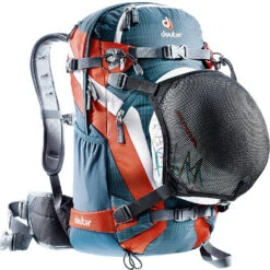 Deuter Freerider 26 Backpack 29 Deuter Freerider 26 Backpack -Best Luggage Store 8cd21343933e57df351fe1bf624950f29c031300d179073ebbcada3f20c0af7b