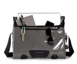 Timbuk2 Ltd. Hyper Modern Cmb -Best Luggage Store 8cda3468d33ba75f0d3a5d7a5d642bb61dea8d4b1dcf919ea74d3fabfc4be145