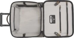 Victorinox Lexicon 2.0 17.3" 4-Wheel Wheeled Boarding Bag 36 Victorinox Lexicon 2.0 17.3" 4-Wheel Wheeled Boarding Bag -Best Luggage Store 8ce7b5eca1b5b0045f1a629c1a8c05cefdb314fca70b39a7714b792387cbba21