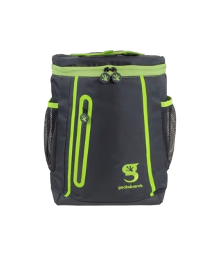 Geckobrands Opticool Backpack Cooler 9 Geckobrands Opticool Backpack Cooler - Image 7