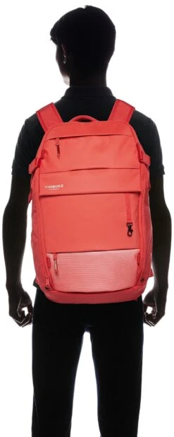 Timbuk2 Parker Pack -Best Luggage Store 8cfaadc4fa6f77123b3928c4157e2b54cafae6b7b590a4ac72650cc94797b205