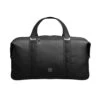 D_b_ Essential Weekend Bag -Best Luggage Store 8d0900c1fe8ec51d6d4e5d67207f95b3d7c7a85a0ed2e9003b0387e4dfee2af7
