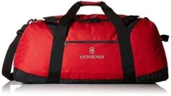 Victorinox Lifestyle Accessories 3.0 Travel Duffel Bag