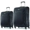 Samsonite Lift2 2 Piece Set 25 And 29 Spinners 2 Samsonite Lift2 2 Piece Set 25 And 29 Spinners -Best Luggage Store 8d1d983108ed6d6d0c42b2a927c9b17ac7cadf5e0a895a21a6e98b63a788e076