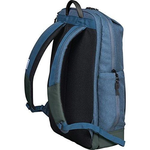 Victorinox Altmont Classic Deluxe Laptop Backpack With Bottle Opener 11 Victorinox Altmont Classic Deluxe Laptop Backpack With Bottle Opener - Image 9