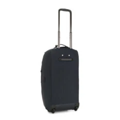 Kipling Devin On Wheels Rolling Duffel 32 Kipling Devin On Wheels Rolling Duffel -Best Luggage Store 8d24a152270271dee45f94317cec692752d20e107a905424a479b1fc4163c5e3