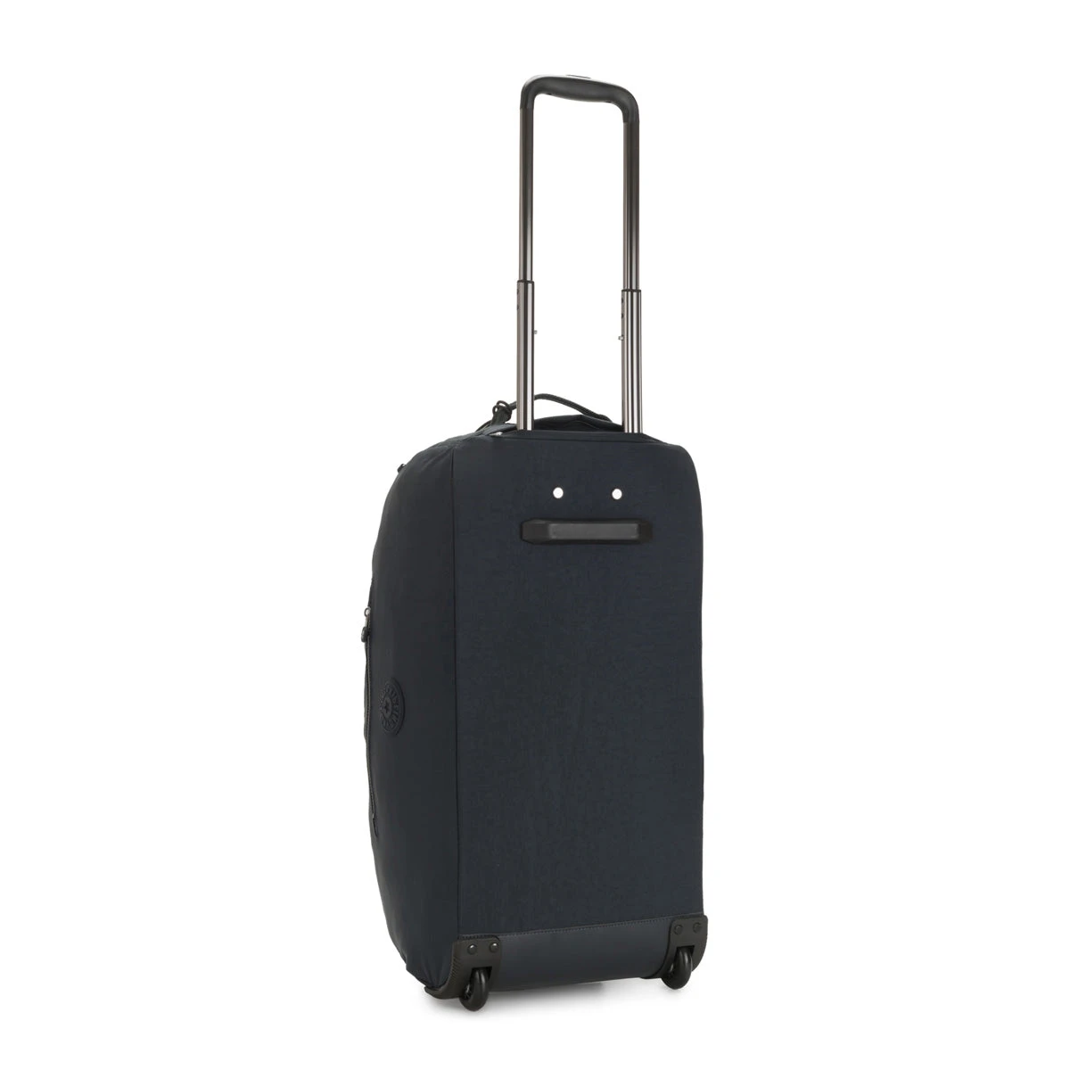 Kipling Devin On Wheels Rolling Duffel 13 Kipling Devin On Wheels Rolling Duffel - Image 11