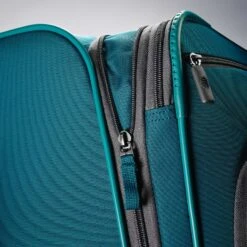 American Tourister 4 KIX 28" 4-Wheel Large Luggage -Best Luggage Store 8d2ec80e05b1a31c1848ca0bb9727ecf58279b4f6b19a2ead01c770f365ed780 c78250d1 1451 4f51 9fc2 d6efceea7cea