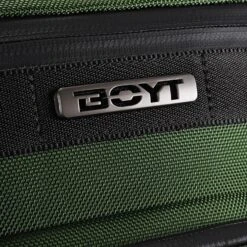 Boyt Mach 21" 4-Wheel Carry-On Luggage 20 Boyt Mach 21" 4-Wheel Carry-On Luggage -Best Luggage Store 8d2f13f37d018db87e1dcabeab88e6f29851ab448fcd813be01b742f446a678b
