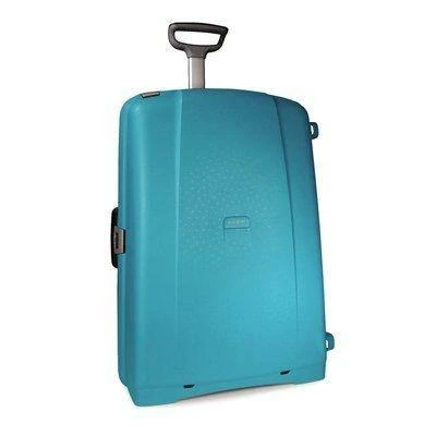 Samsonite F'Lite GT 31" 2-Wheel Large Luggage 3 Samsonite F'Lite GT 31" 2-Wheel Large Luggage