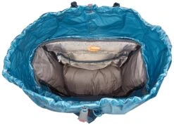 Deuter Futura Vario Hiking Backpacks -Best Luggage Store 8d521acf24f62e144b09fc312f7032a74cee9f5765f88066a1caa79e327b9fd8