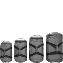 Dakine Eq Duffle 35L Gear Bag -Best Luggage Store 8d7e1a7cbdb1cd9aa25a56f89abef5aca1c2e2afe5a75b94a8c2ce9c4d480035