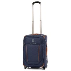 Travelpro Crew Versapack Global Carry-On Exp Rollaboard -Best Luggage Store 8d8f975fed635a0d8d2119c9c6bb748b7b5e2faec4b5d70693c336fb243f4f45