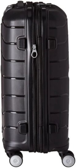 Samsonite Freeform 21" 4-Wheel Carry-On Luggage 24 Samsonite Freeform 21" 4-Wheel Carry-On Luggage -Best Luggage Store 8d961d99c57ad0a5cf42317e51d4cab6ba9a71d8e1067e3a6da493eb82c7250d