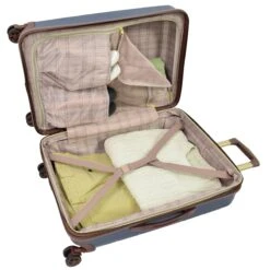 London Fog Brentwood 3 Piece Set (20"/24"/28") 4-Wheel Luggage Sets -Best Luggage Store 8d99b0f76dc5d36cc021531aaab2291e7a212c82cbc3986940c593b8fd36506d f1faaab0 7f0d 4350 b36a 2b159f0d1c2d