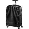 Samsonite Black Label Cosmolite 3.0 33" Spinner 1 Samsonite Black Label Cosmolite 3.0 33" Spinner -Best Luggage Store 8dcf795aa3a3b463cb2551b05c59621bcd49ad97dc6f4f880c0c91d3b2b8b1d3