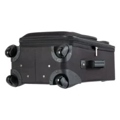 Skyway Epic Softside 4-Wheel 20" Luggage Spinner Collection -Best Luggage Store 8dea71c2b63de2c7af6f55100e71c5c0cd65b8f339289cc7d388588d080fe1d9