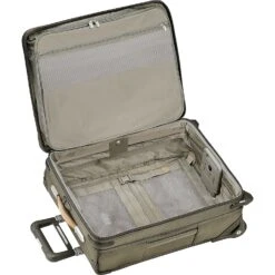 Briggs & Riley Baseline Global Getaways 16 Briggs & Riley Baseline Global Getaways -Best Luggage Store 8e15395fb2f7af9ae197341171e536a283afcffe261506928070bdb7dd7020d4