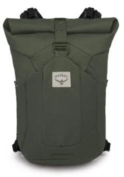 Osprey Packs Archeon 25 Unisex -Best Luggage Store 8e2024ee6679beea5db00052e41b5681c8e032bfc2895b5ae1545dba9cc7dd9d